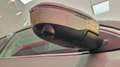 Nissan Qashqai Qashqai II 2014 1.6 dci 360 4wd 130cv Argent - thumbnail 9