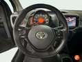 Toyota Aygo 70 x-play Negro - thumbnail 9