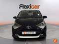 Toyota Aygo 70 x-play Negro - thumbnail 2