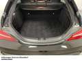 Mercedes-Benz CLA 220 CDI Noir - thumbnail 7
