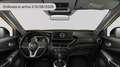 Nissan Juke 1.0 DIG-T 114 CV DCT Acenta Argento - thumbnail 9