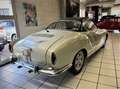 Volkswagen Karmann Ghia COUPE Grijs - thumbnail 4