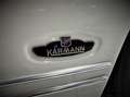 Volkswagen Karmann Ghia COUPE Grijs - thumbnail 12