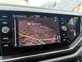Volkswagen Polo 1.0 TSI DSG "Life" "FACE"SHZ/LED/SHZ/NAVI Noir - thumbnail 15