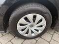 Volkswagen Polo 1.0 TSI DSG "Life" "FACE"SHZ/LED/SHZ/NAVI Noir - thumbnail 25
