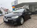 Volkswagen Polo 1.0 TSI DSG "Life" "FACE"SHZ/LED/SHZ/NAVI Noir - thumbnail 2