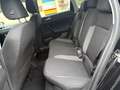 Volkswagen Polo 1.0 TSI DSG "Life" "FACE"SHZ/LED/SHZ/NAVI Noir - thumbnail 21