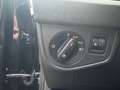 Volkswagen Polo 1.0 TSI DSG "Life" "FACE"SHZ/LED/SHZ/NAVI Noir - thumbnail 10