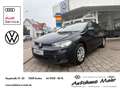 Volkswagen Polo 1.0 TSI DSG "Life" "FACE"SHZ/LED/SHZ/NAVI Noir - thumbnail 1