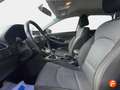 Hyundai i30 1.6CRDi Style 136 Blanco - thumbnail 14