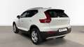 Volvo XC40 NUEVO CORE, B3 MILD HYBRID, GASOLINA - thumbnail 3