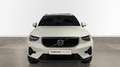 Volvo XC40 NUEVO CORE, B3 MILD HYBRID, GASOLINA - thumbnail 8
