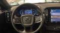 Volvo XC40 NUEVO CORE, B3 MILD HYBRID, GASOLINA - thumbnail 10