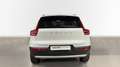Volvo XC40 NUEVO CORE, B3 MILD HYBRID, GASOLINA - thumbnail 7