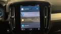 Volvo XC40 NUEVO CORE, B3 MILD HYBRID, GASOLINA - thumbnail 12