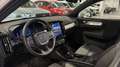 Volvo XC40 NUEVO CORE, B3 MILD HYBRID, GASOLINA - thumbnail 4