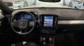Volvo XC40 NUEVO CORE, B3 MILD HYBRID, GASOLINA - thumbnail 5