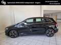 Mercedes-Benz B 180 180 136ch Progressive Line 7G-DCT Noir - thumbnail 6