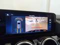 Mercedes-Benz B 180 180 136ch Progressive Line 7G-DCT Noir - thumbnail 15
