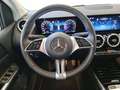 Mercedes-Benz B 180 180 136ch Progressive Line 7G-DCT Noir - thumbnail 9