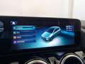 Mercedes-Benz B 180 180 136ch Progressive Line 7G-DCT Noir - thumbnail 14