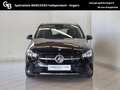 Mercedes-Benz B 180 180 136ch Progressive Line 7G-DCT Noir - thumbnail 2