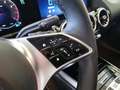 Mercedes-Benz B 180 180 136ch Progressive Line 7G-DCT Noir - thumbnail 12