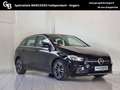 Mercedes-Benz B 180 180 136ch Progressive Line 7G-DCT Noir - thumbnail 1