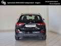 Mercedes-Benz B 180 180 136ch Progressive Line 7G-DCT Nero - thumbnail 5