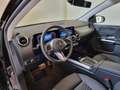Mercedes-Benz B 180 180 136ch Progressive Line 7G-DCT Nero - thumbnail 7