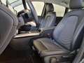Mercedes-Benz B 180 180 136ch Progressive Line 7G-DCT Noir - thumbnail 8