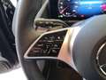 Mercedes-Benz B 180 180 136ch Progressive Line 7G-DCT Nero - thumbnail 11