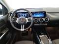 Mercedes-Benz B 180 180 136ch Progressive Line 7G-DCT Noir - thumbnail 10