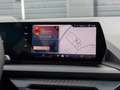 BMW 120 d Aut.M Sport Pro/HUD/PGD/DrivAssProf/ParAss+ Blu/Azzurro - thumbnail 8