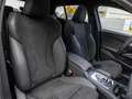 BMW 120 d Aut.M Sport Pro/HUD/PGD/DrivAssProf/ParAss+ Blu/Azzurro - thumbnail 5
