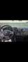 Dacia Sandero TCe 90 Easy-R Stepway - thumbnail 7