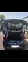 Dacia Sandero TCe 90 Easy-R Stepway - thumbnail 4