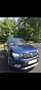 Dacia Sandero TCe 90 Easy-R Stepway - thumbnail 3