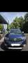 Dacia Sandero TCe 90 Easy-R Stepway - thumbnail 1