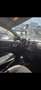 Dacia Sandero TCe 90 Easy-R Stepway - thumbnail 6