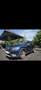 Dacia Sandero TCe 90 Easy-R Stepway - thumbnail 2