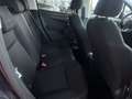 Peugeot 208 82ch BVM5 Style Bleu - thumbnail 10