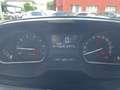 Peugeot 208 82ch BVM5 Style Bleu - thumbnail 13
