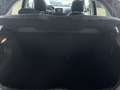 Peugeot 208 82ch BVM5 Style Blau - thumbnail 17