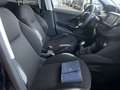Peugeot 208 82ch BVM5 Style Blau - thumbnail 16