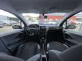 Peugeot 208 82ch BVM5 Style Bleu - thumbnail 15