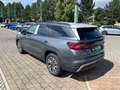 Skoda Kodiaq TDI DSG 4x4 Selection Matrix Navi AHZV Grau - thumbnail 5
