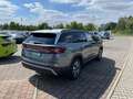 Skoda Kodiaq TDI DSG 4x4 Selection Matrix Navi AHZV Grau - thumbnail 4