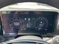 Skoda Kodiaq TDI DSG 4x4 Selection Matrix Navi AHZV Grau - thumbnail 14