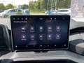 Skoda Kodiaq TDI DSG 4x4 Selection Matrix Navi AHZV Grau - thumbnail 12